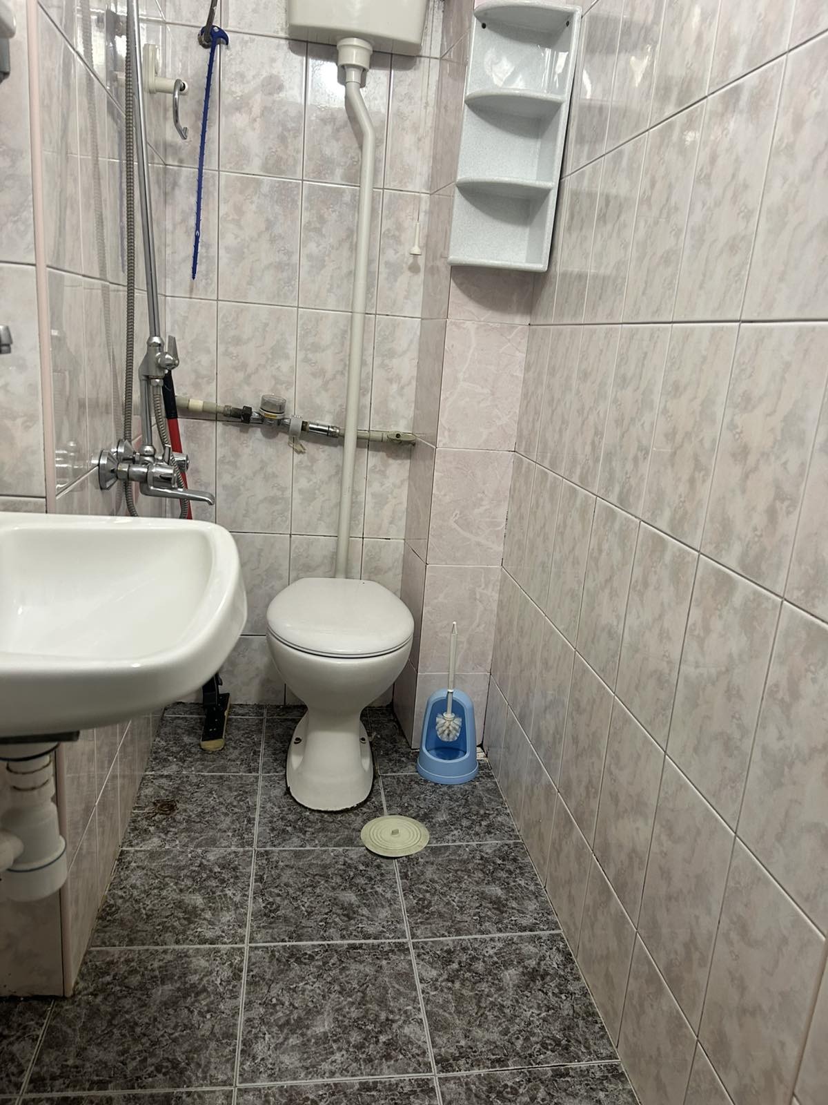 ���� ��� ���� 1-����� | Imot.bg � ����������� 14