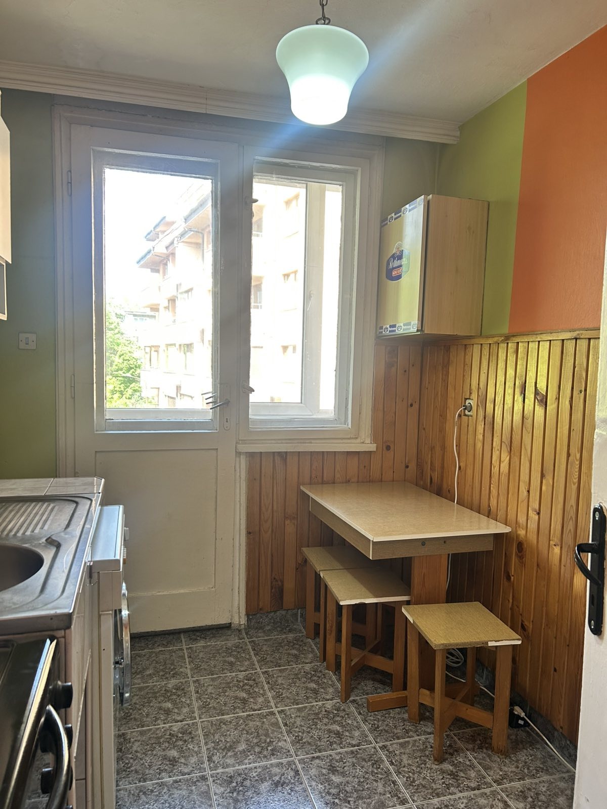 ���� ��� ���� 1-����� | Imot.bg � ����������� 7
