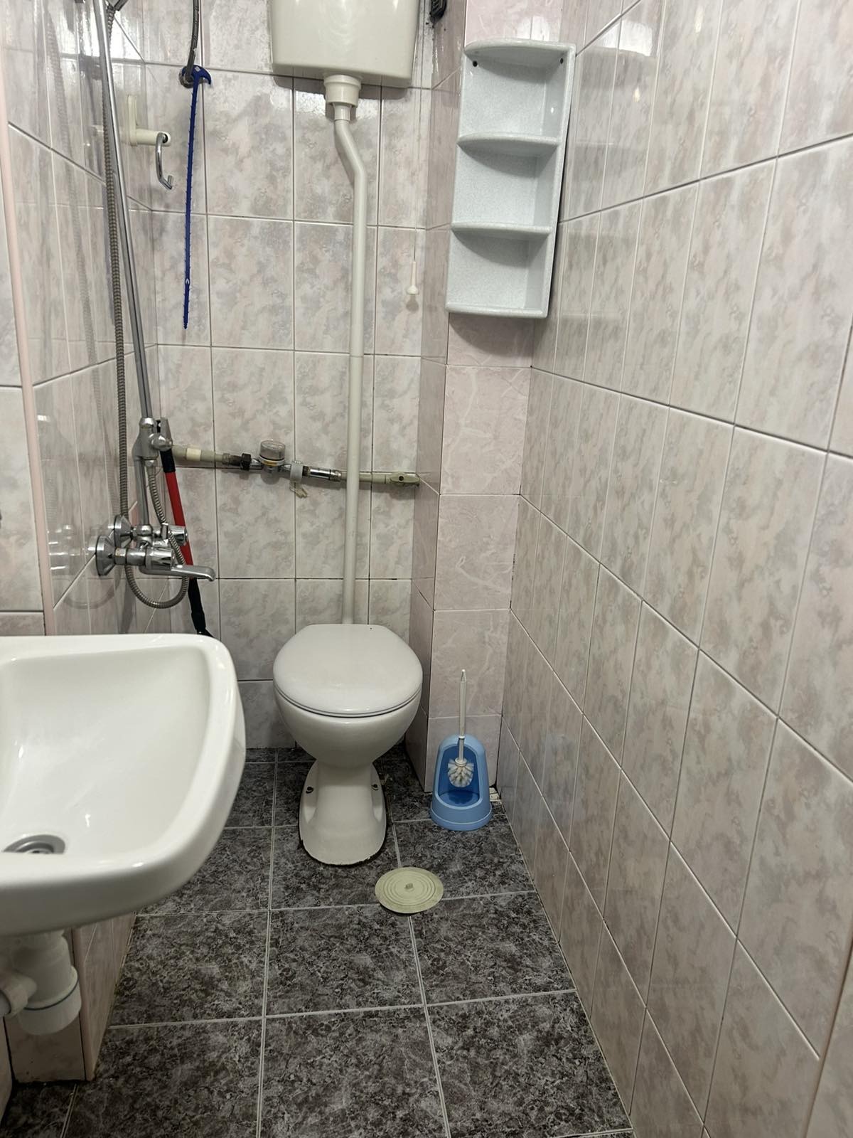 ���� ��� ���� 1-����� | Imot.bg � ����������� 13