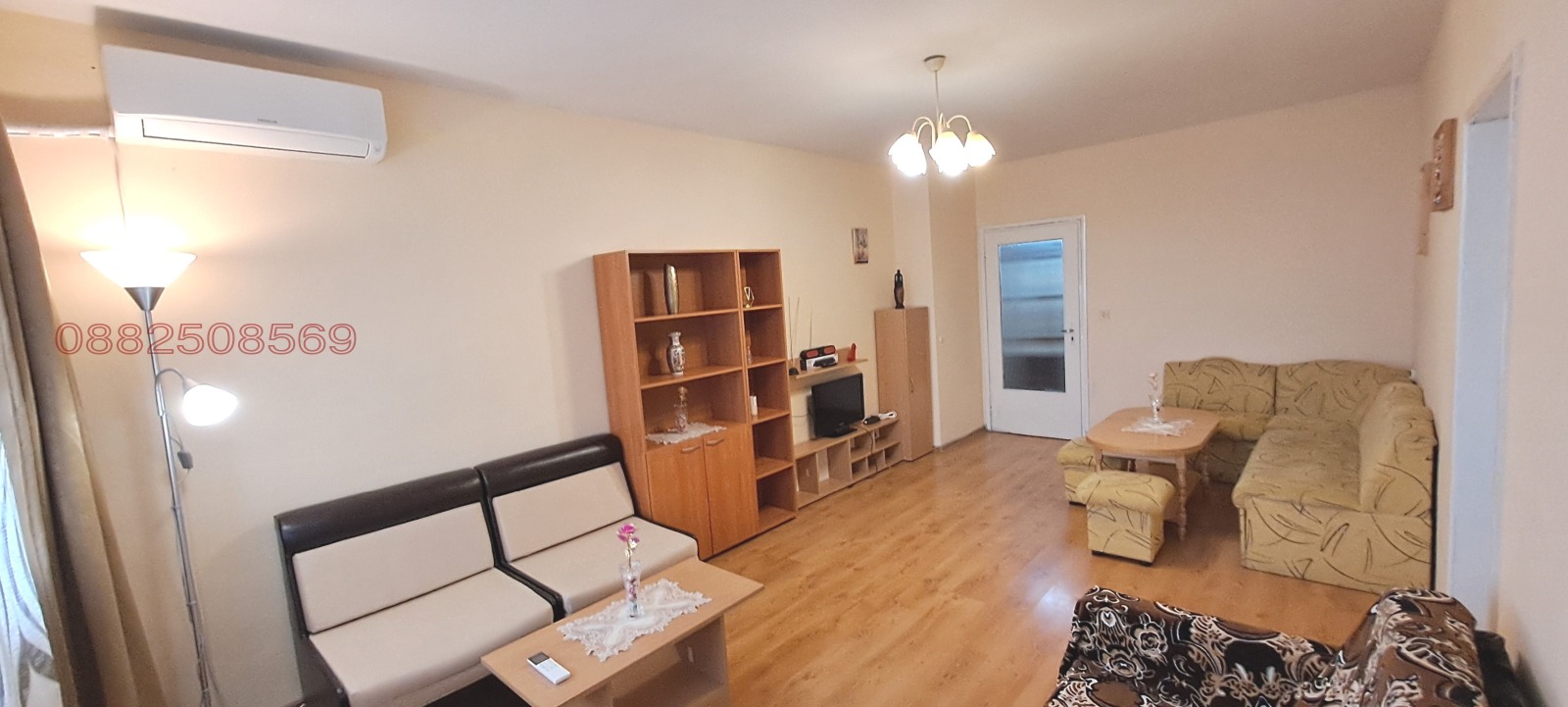 ���� ��� ���� 2-����� | Imot.bg � ����������� 6