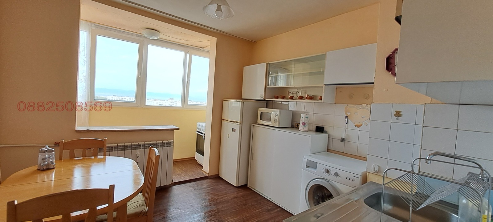 ���� ��� ���� 2-����� | Imot.bg � ����������� 3