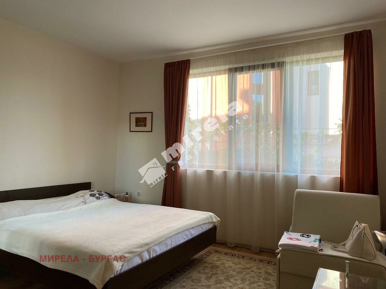 ���� ��� ���� 2-����� | Imot.bg � ����������� 7