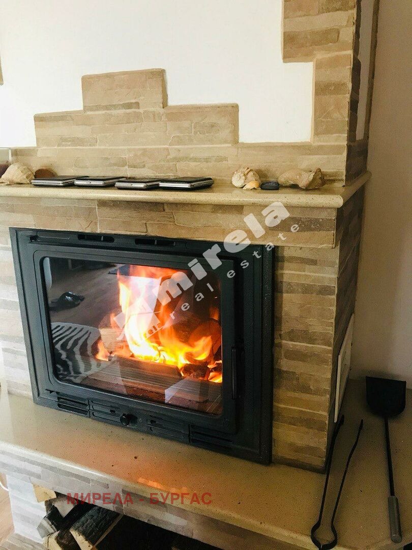 ���� ��� ���� 2-����� | Imot.bg � ����������� 6