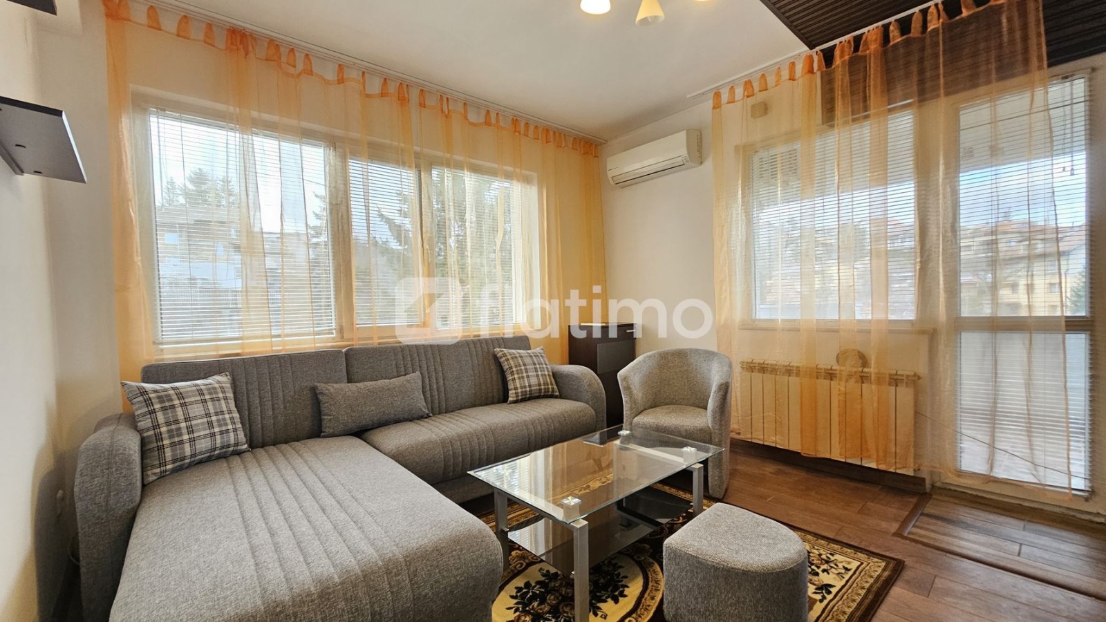 ���� ��� ���� 2-����� | Imot.bg � ����������� 1