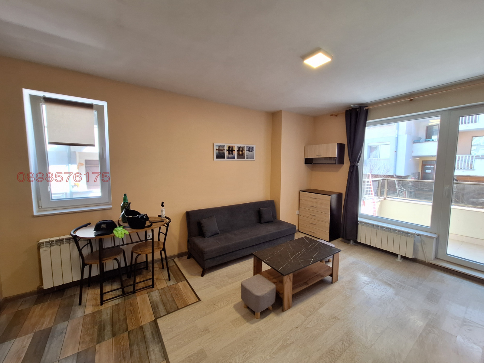 ���� ��� ���� 2-����� | Imot.bg � ����������� 1