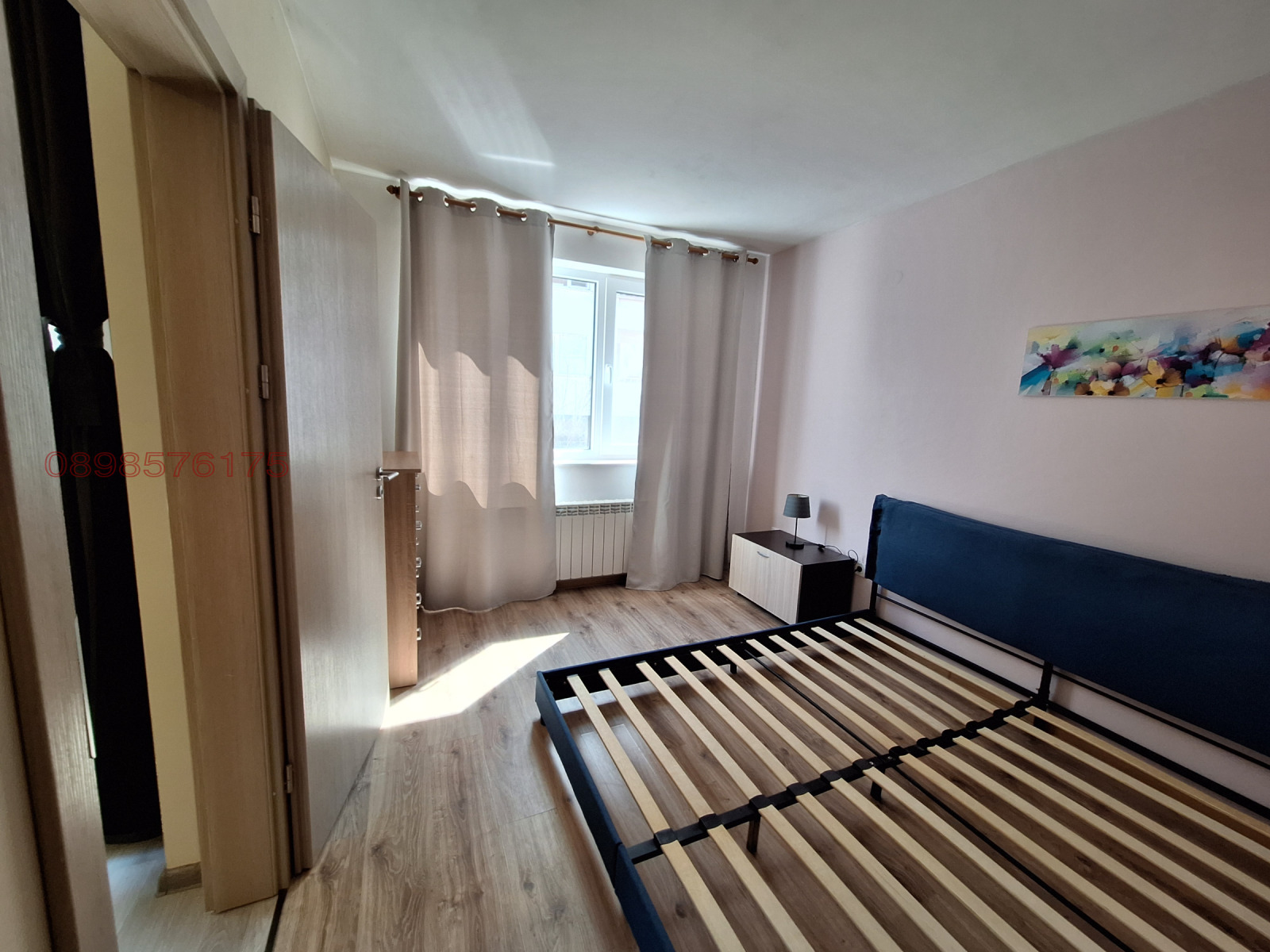 ���� ��� ���� 2-����� | Imot.bg � ����������� 5