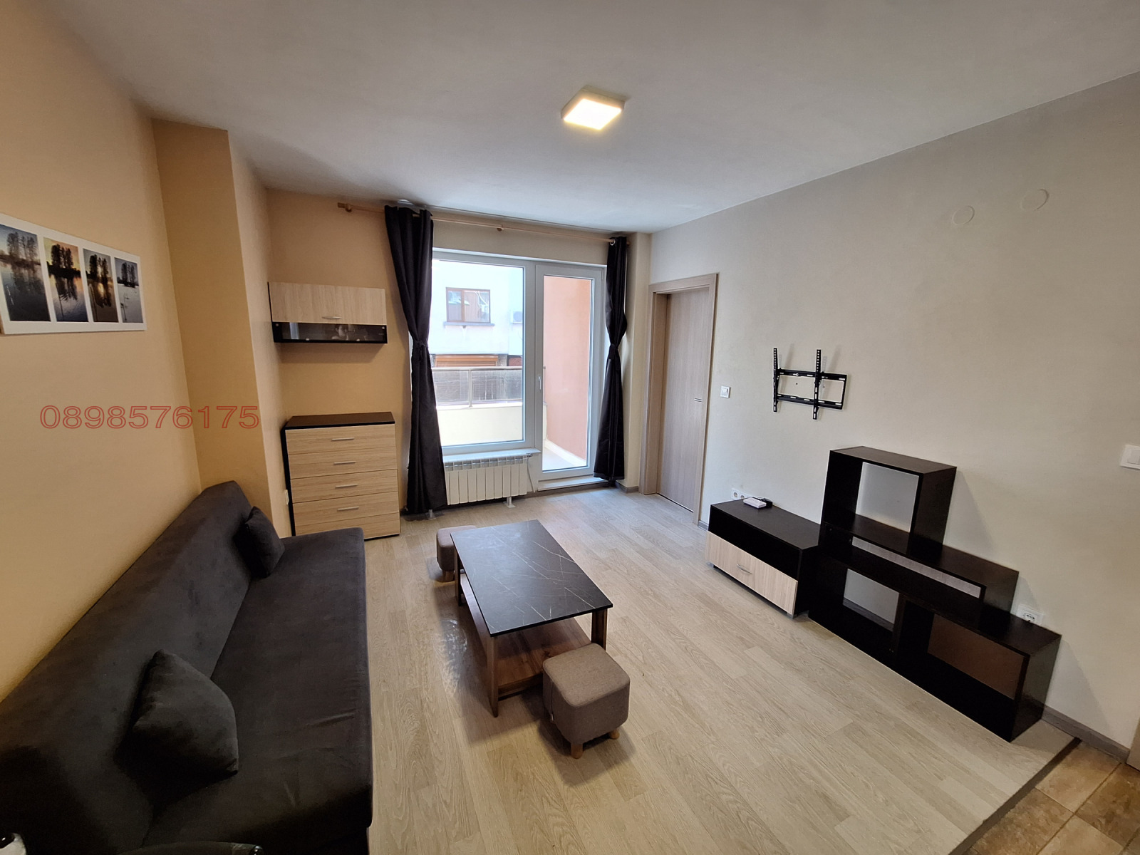 ���� ��� ���� 2-����� | Imot.bg � ����������� 8