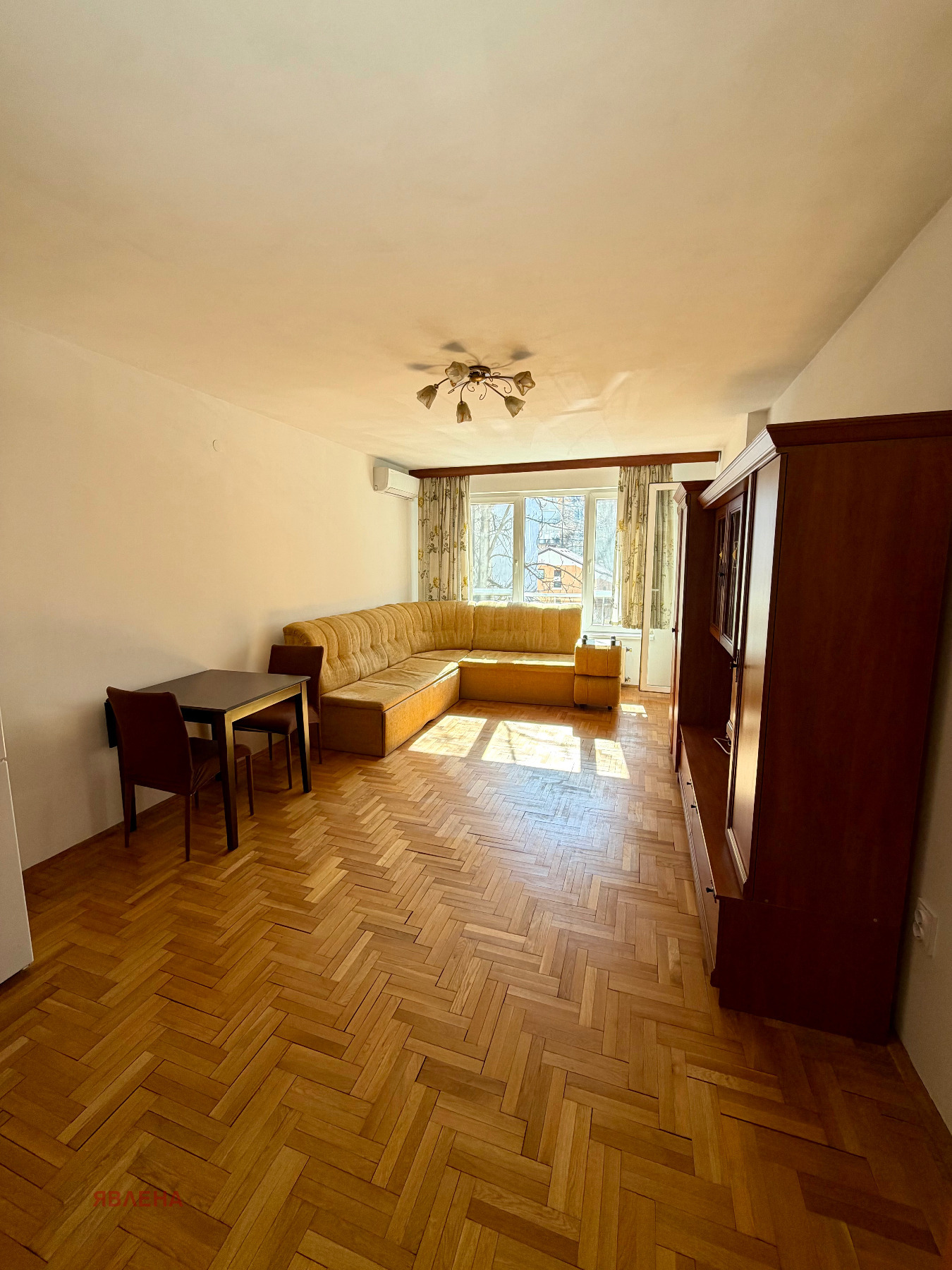 ���� ��� ���� 2-����� | Imot.bg � ����������� 3