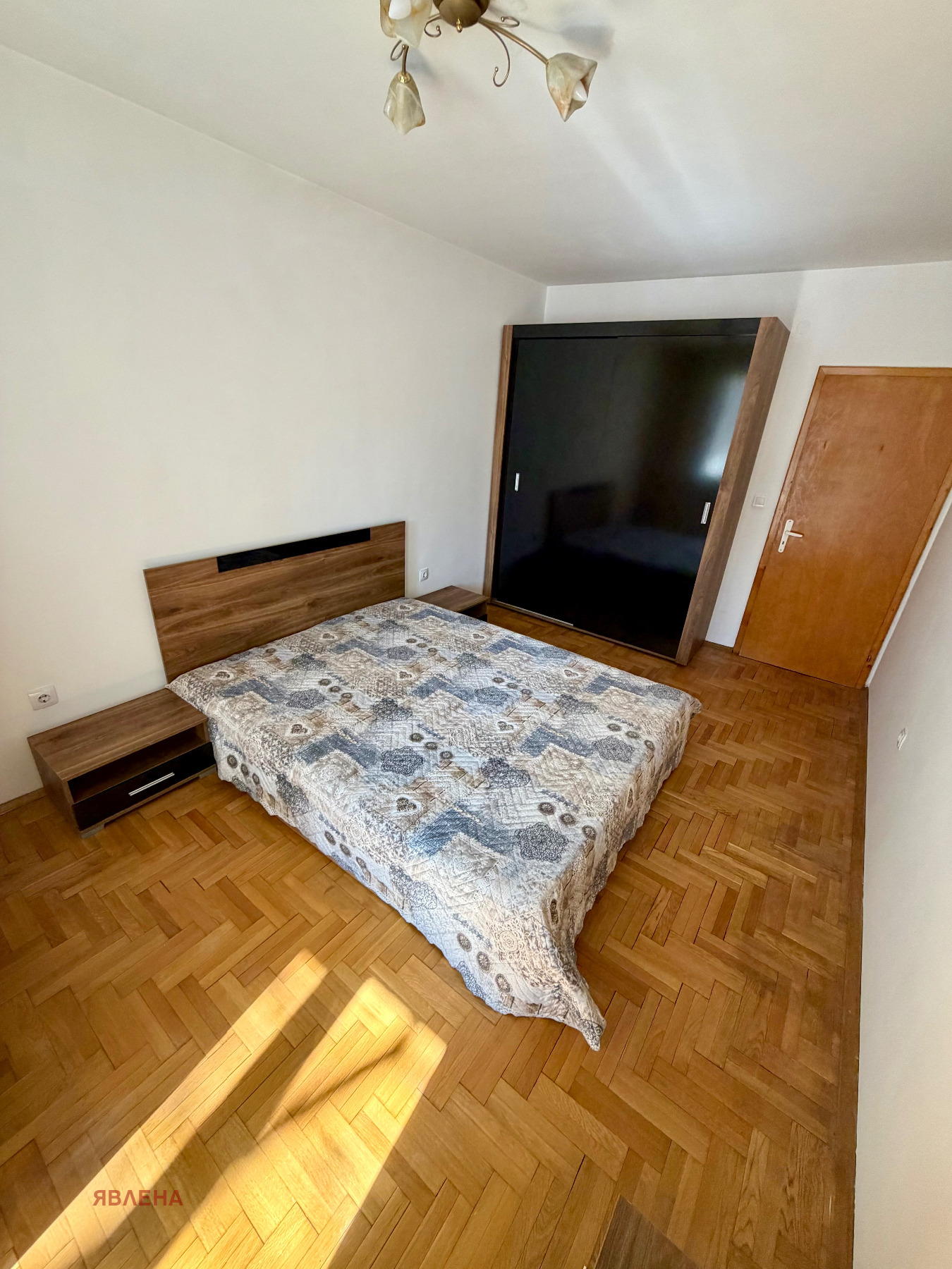 ���� ��� ���� 2-����� | Imot.bg � ����������� 2