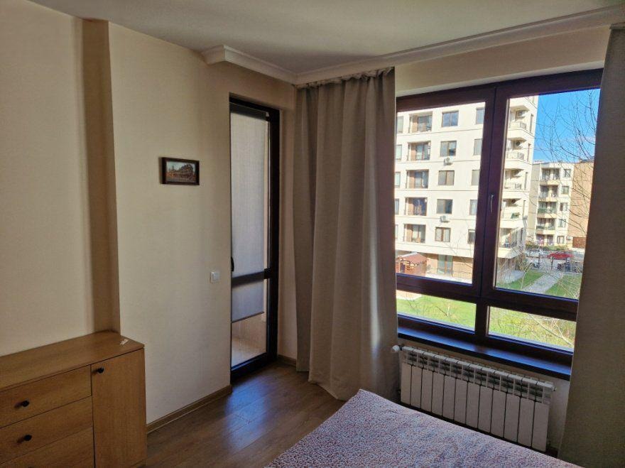 ���� ��� ���� 2-����� | Imot.bg � ����������� 9