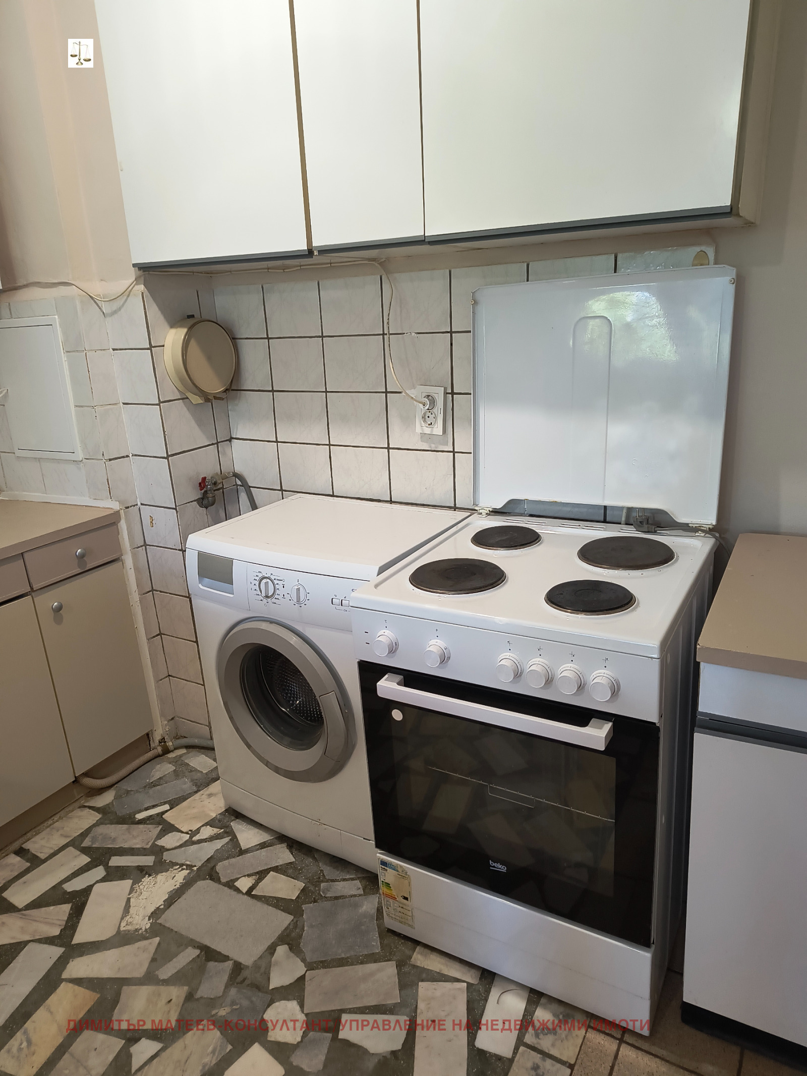 ���� ��� ���� 2-����� | Imot.bg � ����������� 6