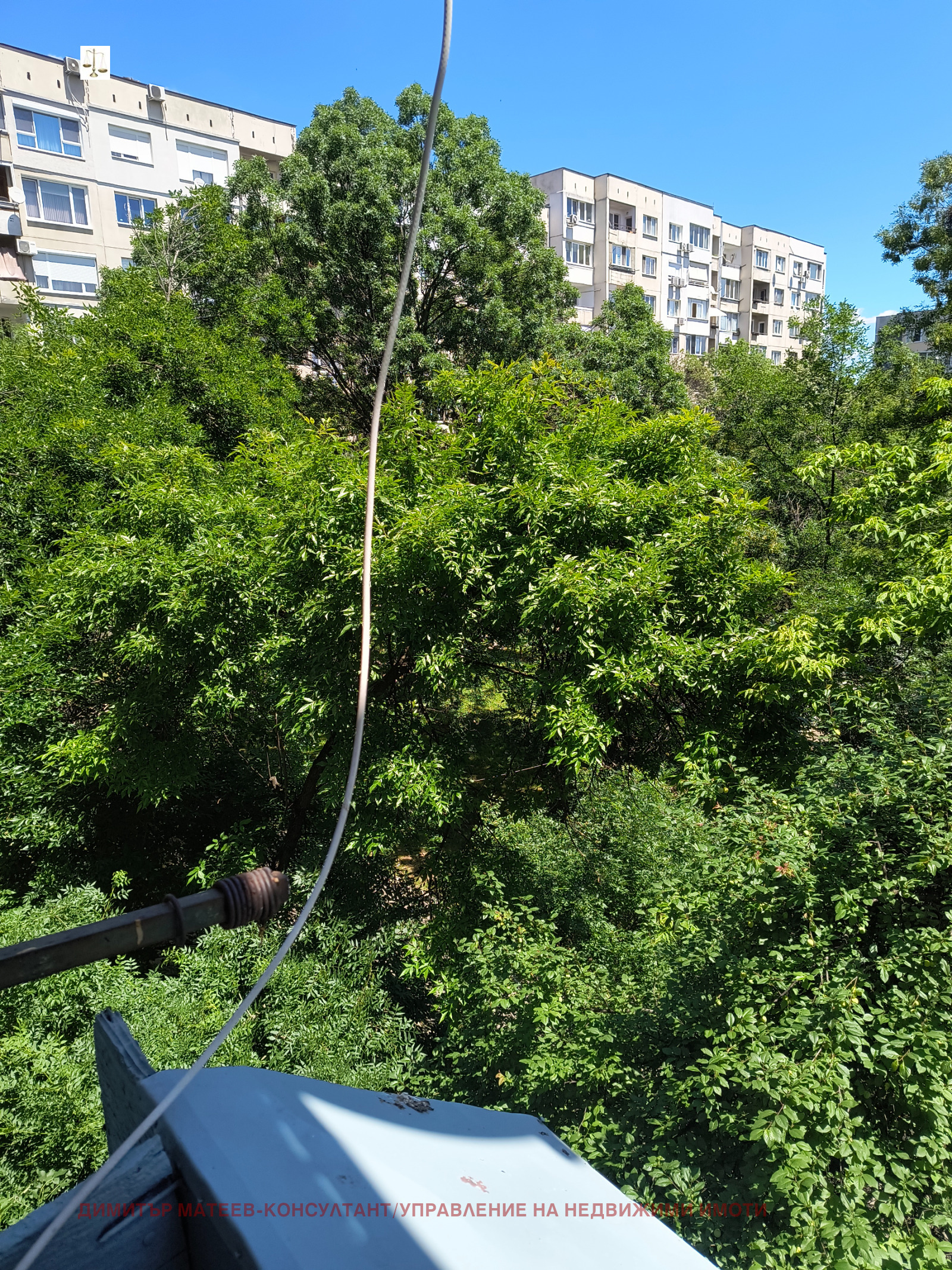 ���� ��� ���� 2-����� | Imot.bg � ����������� 15