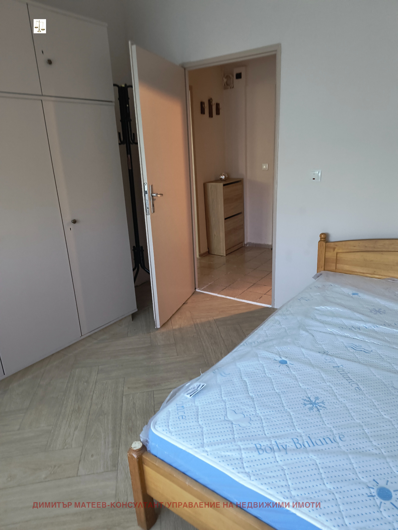 ���� ��� ���� 2-����� | Imot.bg � ����������� 8