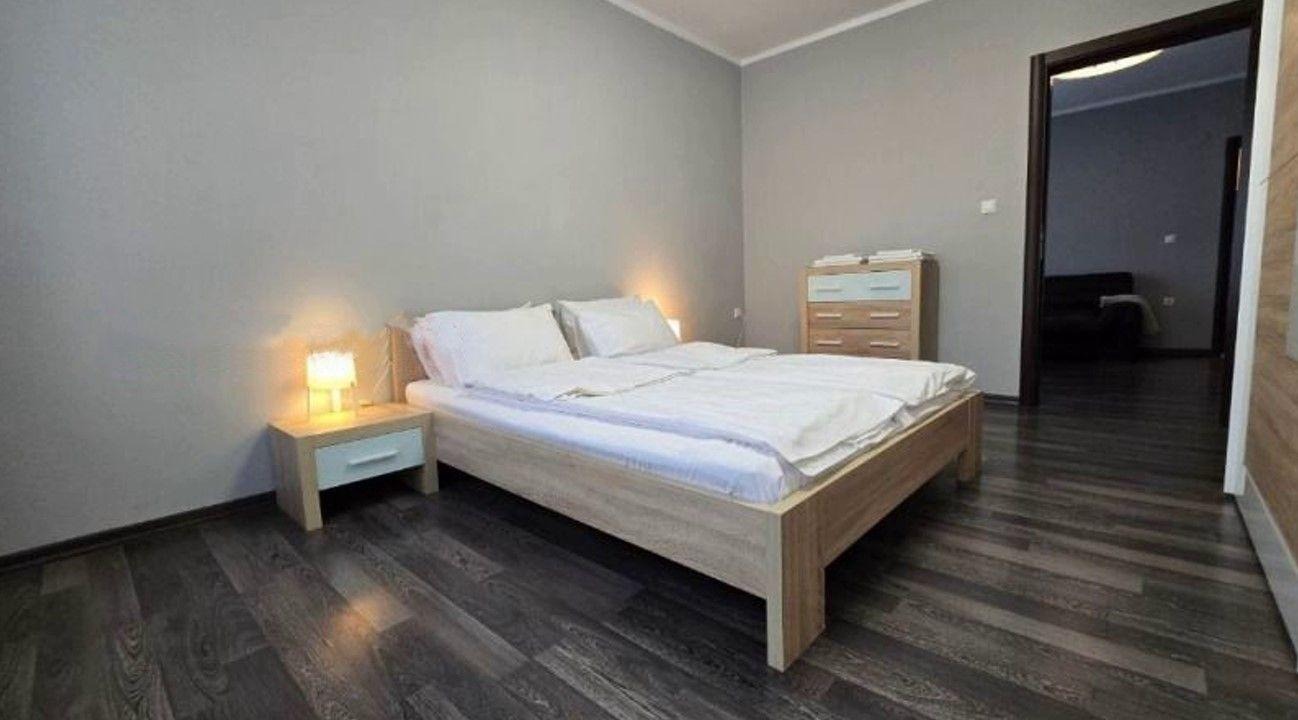 Дава под Наем 3-СТАЕН | Imot.bg — изображение 6