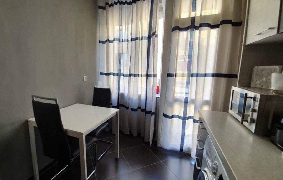 Дава под Наем 3-СТАЕН | Imot.bg — изображение 4