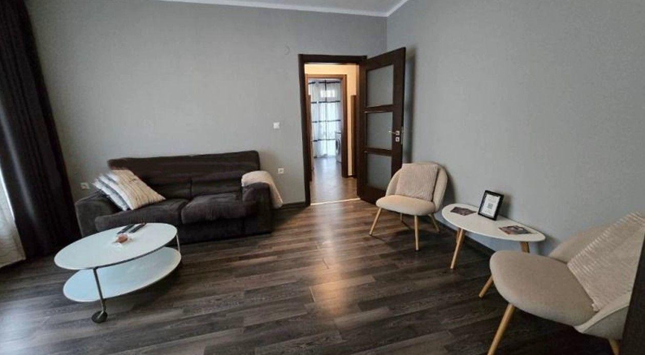 Дава под Наем 3-СТАЕН | Imot.bg — изображение 1