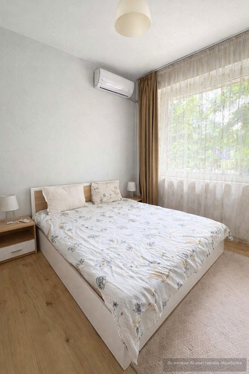 ���� ��� ���� 3-����� | Imot.bg � ����������� 5