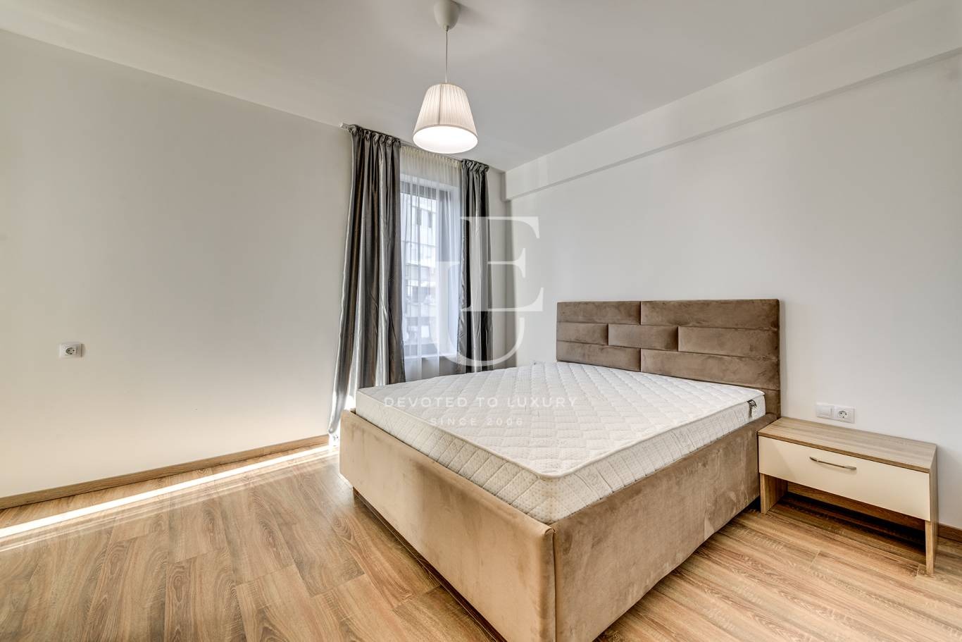 ���� ��� ���� 4-����� | Imot.bg � ����������� 12