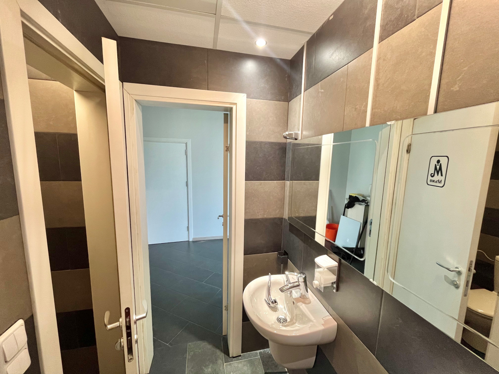 ���� ��� ���� ���� | Imot.bg � ����������� 12