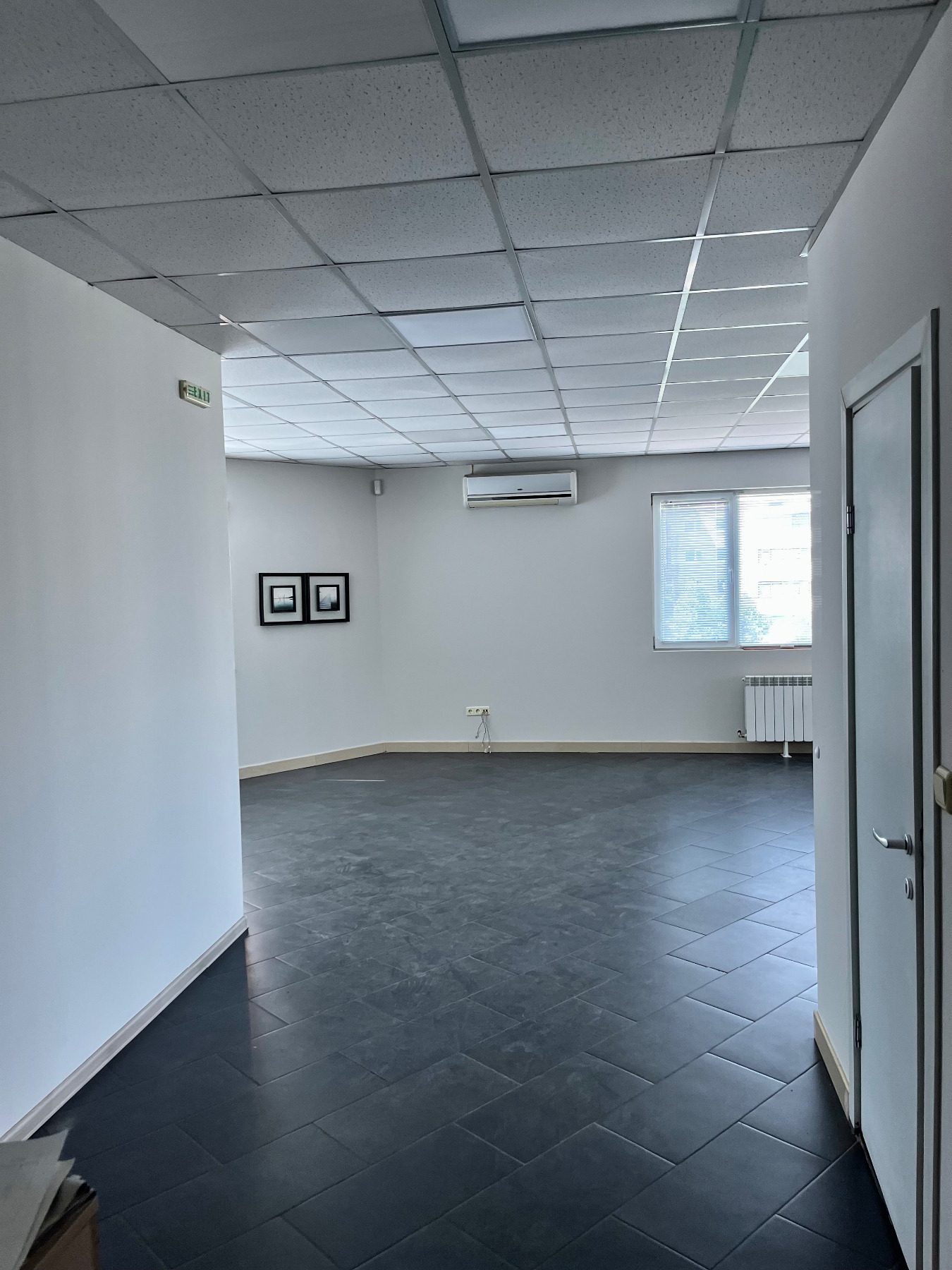 ���� ��� ���� ���� | Imot.bg � ����������� 15
