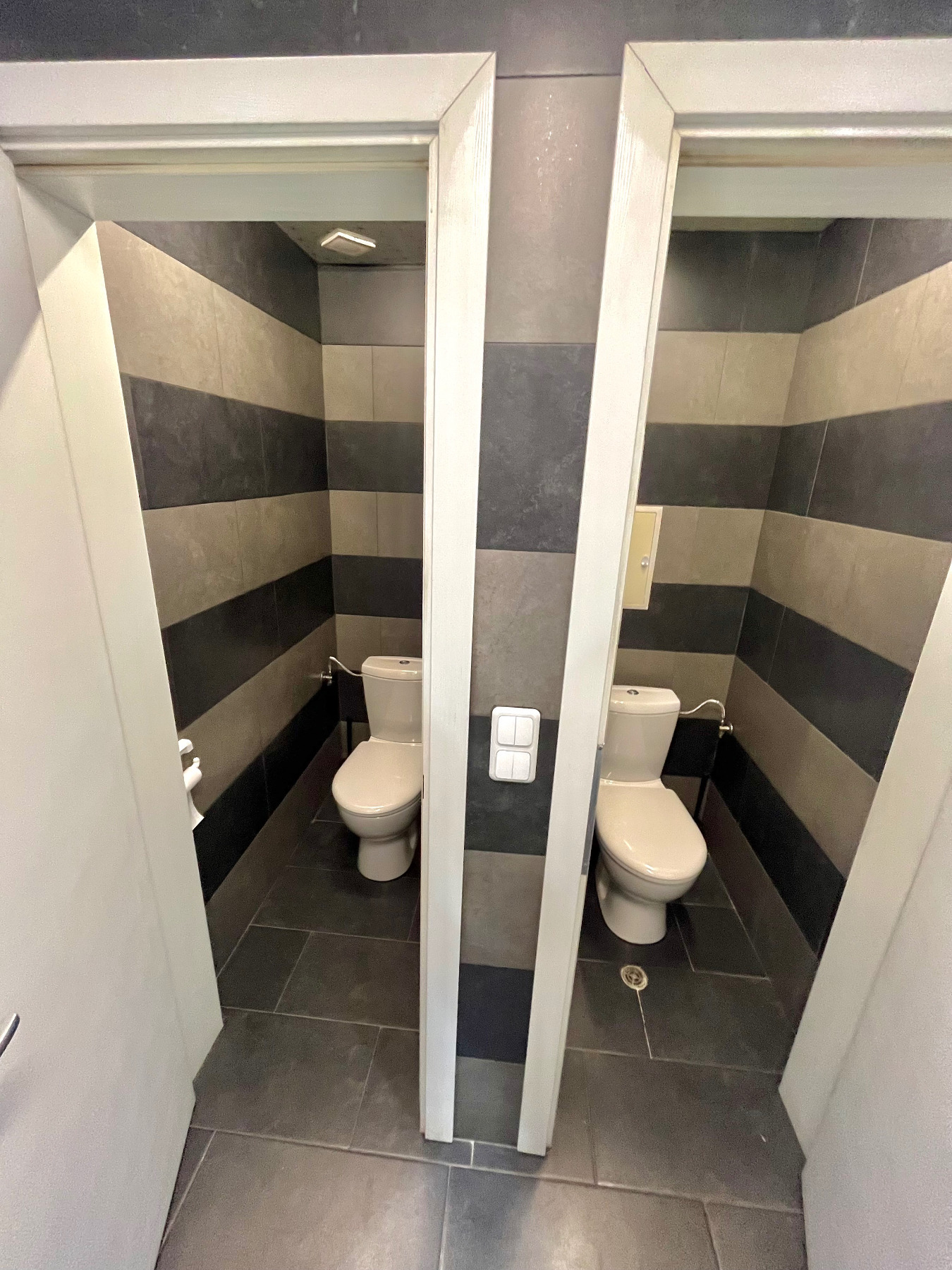 ���� ��� ���� ���� | Imot.bg � ����������� 11