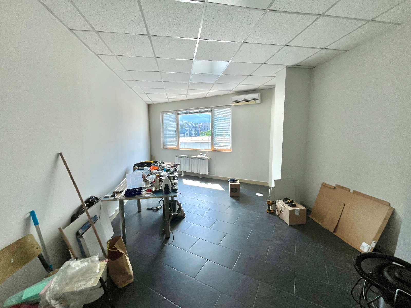 ���� ��� ���� ���� | Imot.bg � ����������� 13