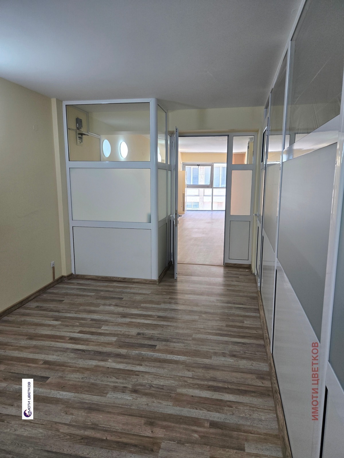 ���� ��� ���� ���� | Imot.bg � ����������� 7