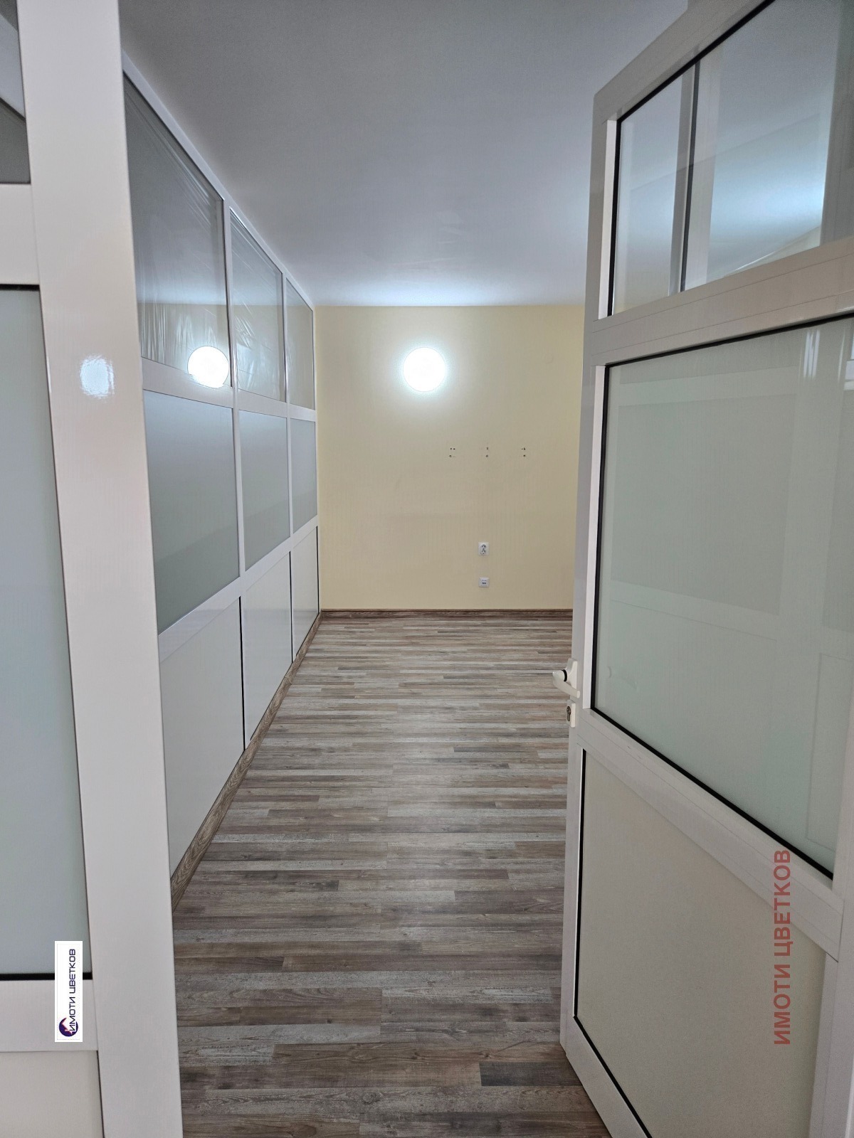 ���� ��� ���� ���� | Imot.bg � ����������� 6