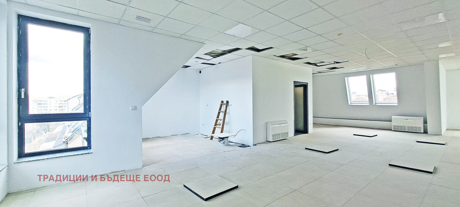 ���� ��� ���� ���� | Imot.bg � ����������� 10