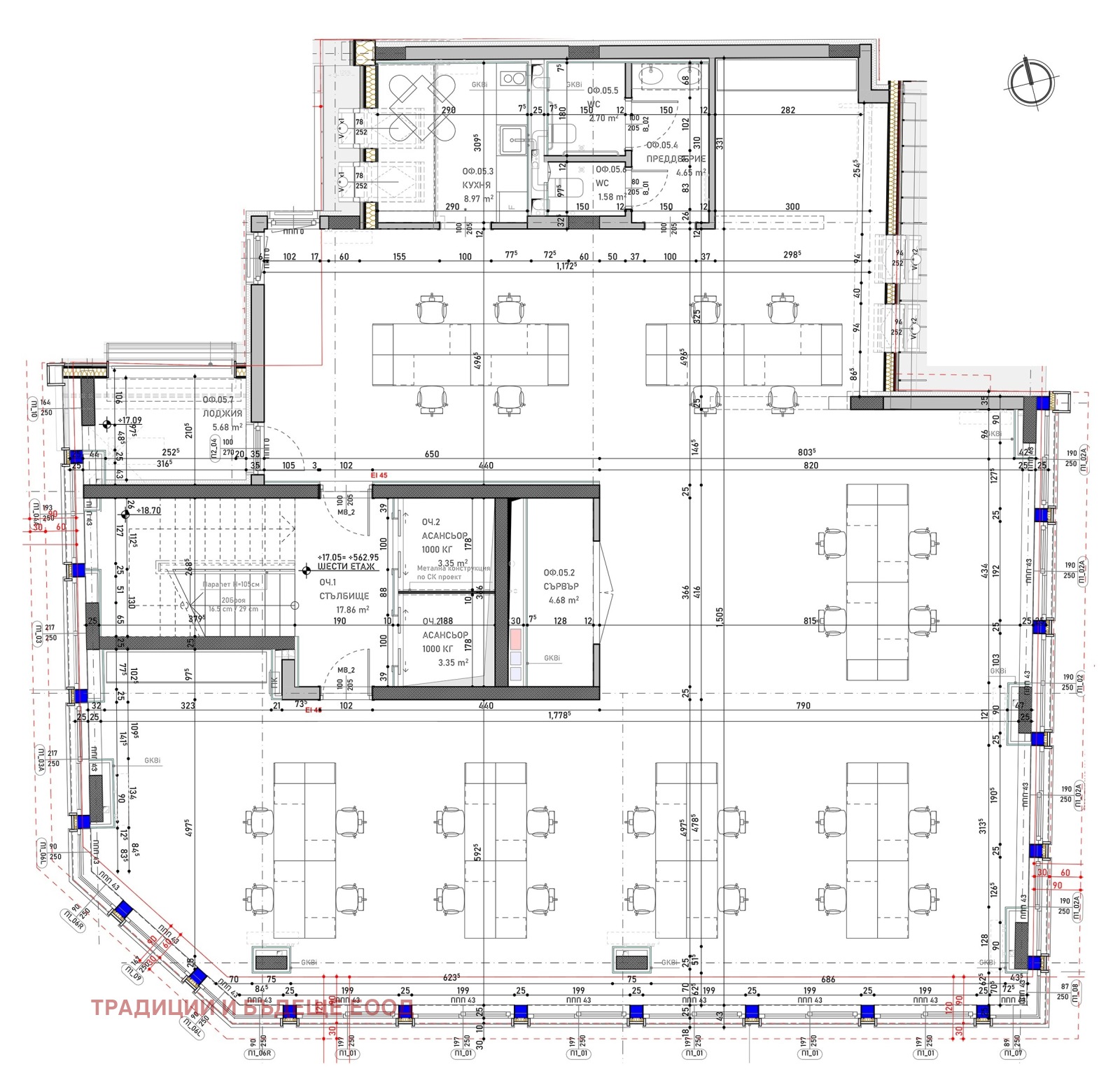 ���� ��� ���� ���� | Imot.bg � ����������� 14