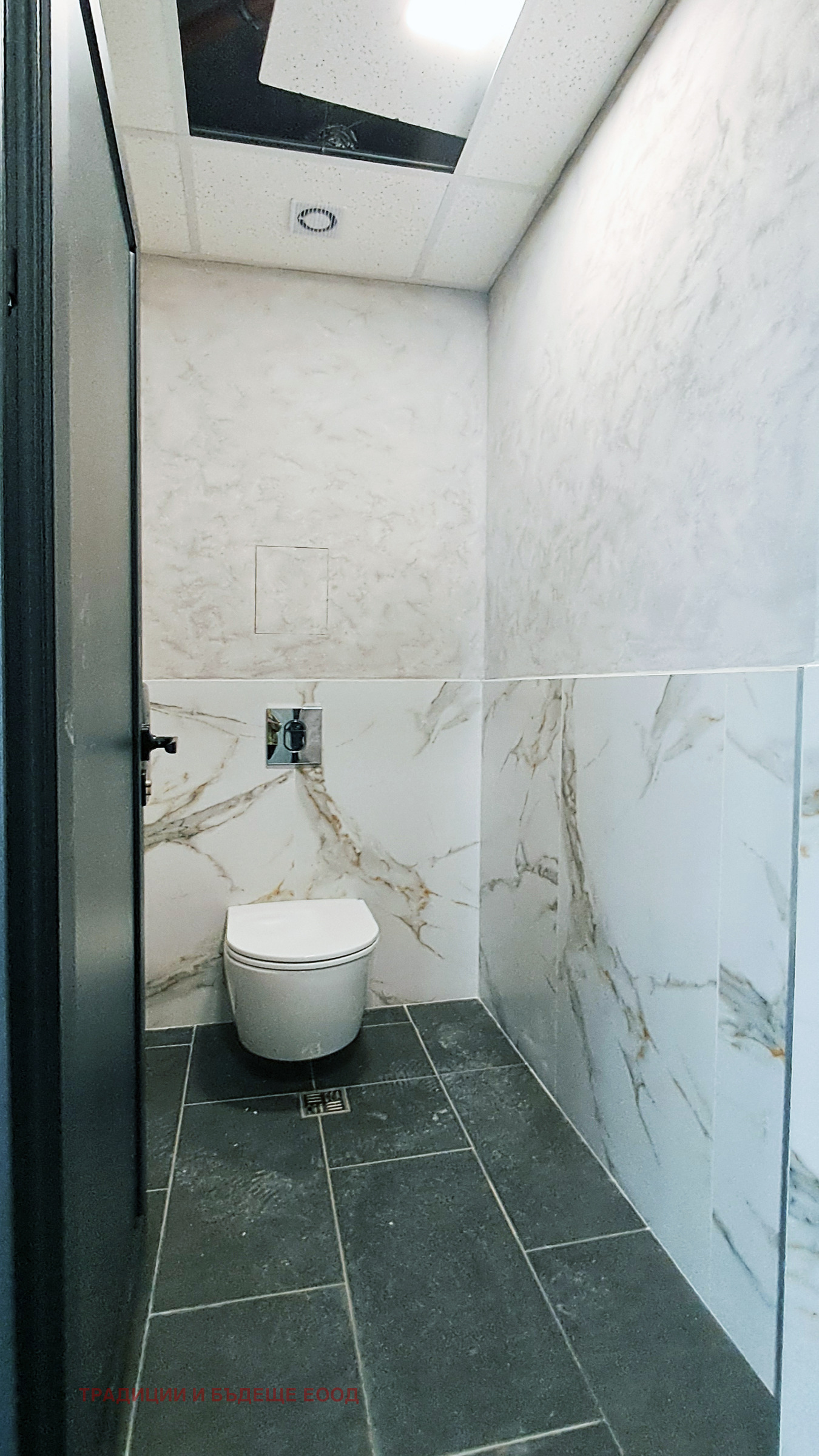 ���� ��� ���� ���� | Imot.bg � ����������� 13