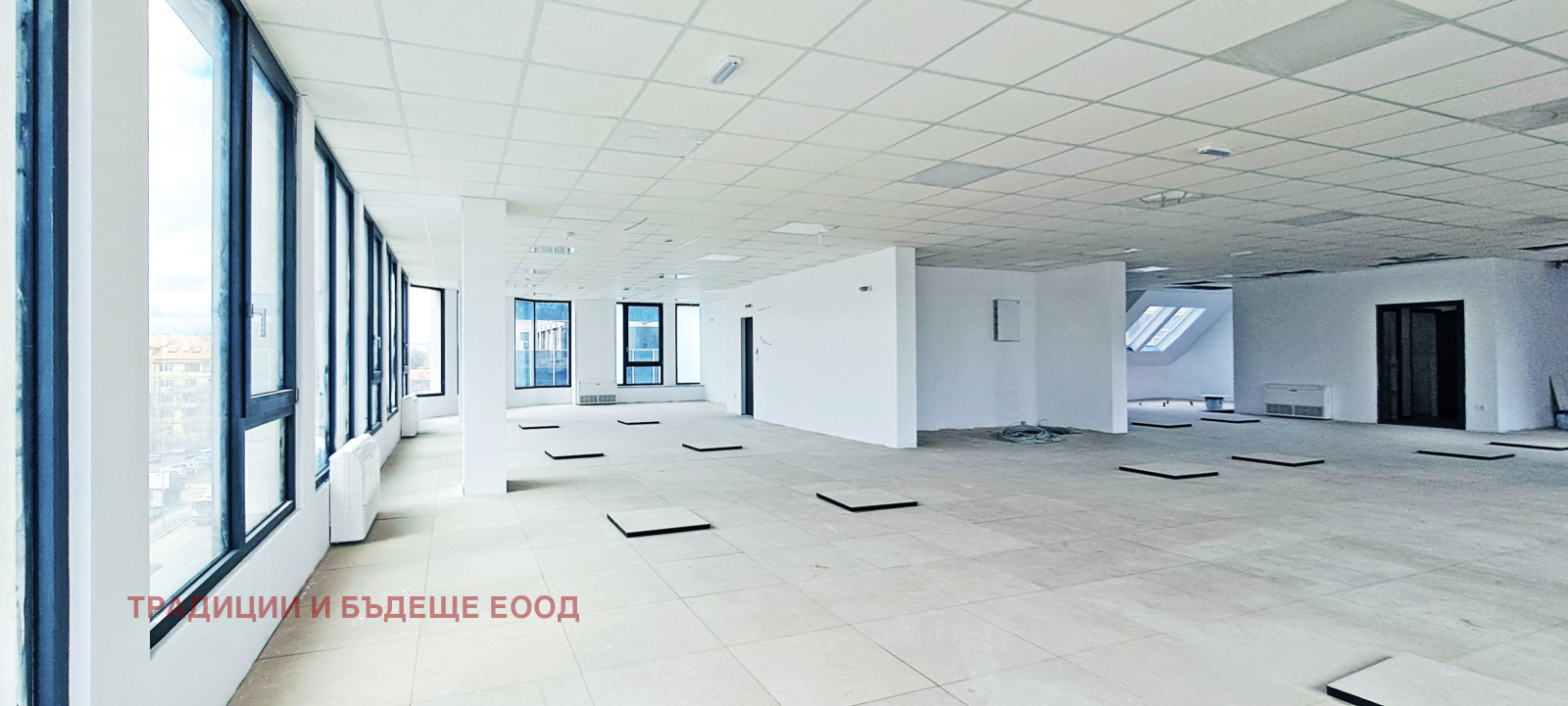 ���� ��� ���� ���� | Imot.bg � ����������� 4