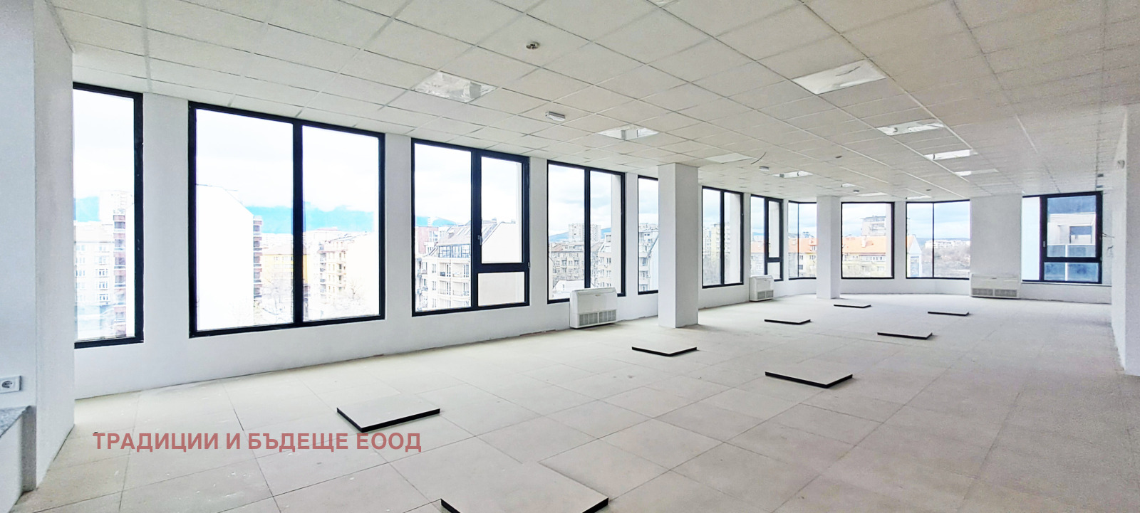 ���� ��� ���� ���� | Imot.bg � ����������� 3