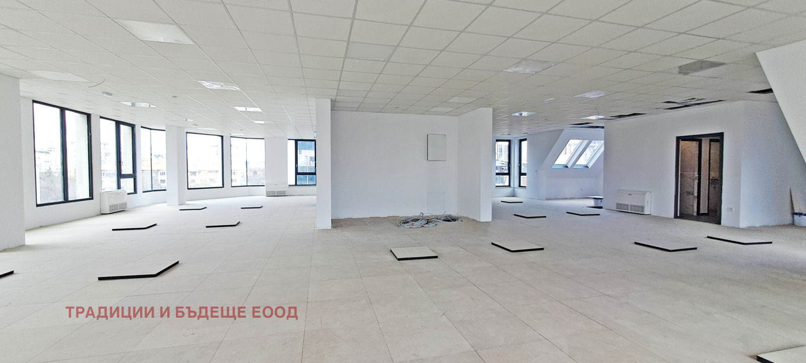 ���� ��� ���� ���� | Imot.bg � ����������� 7