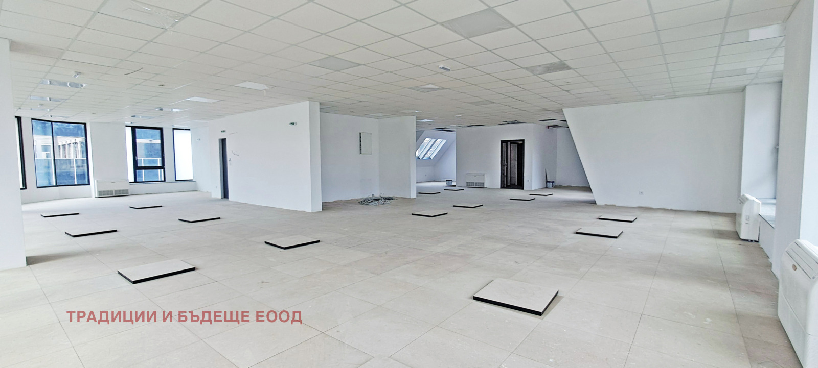 ���� ��� ���� ���� | Imot.bg � ����������� 5