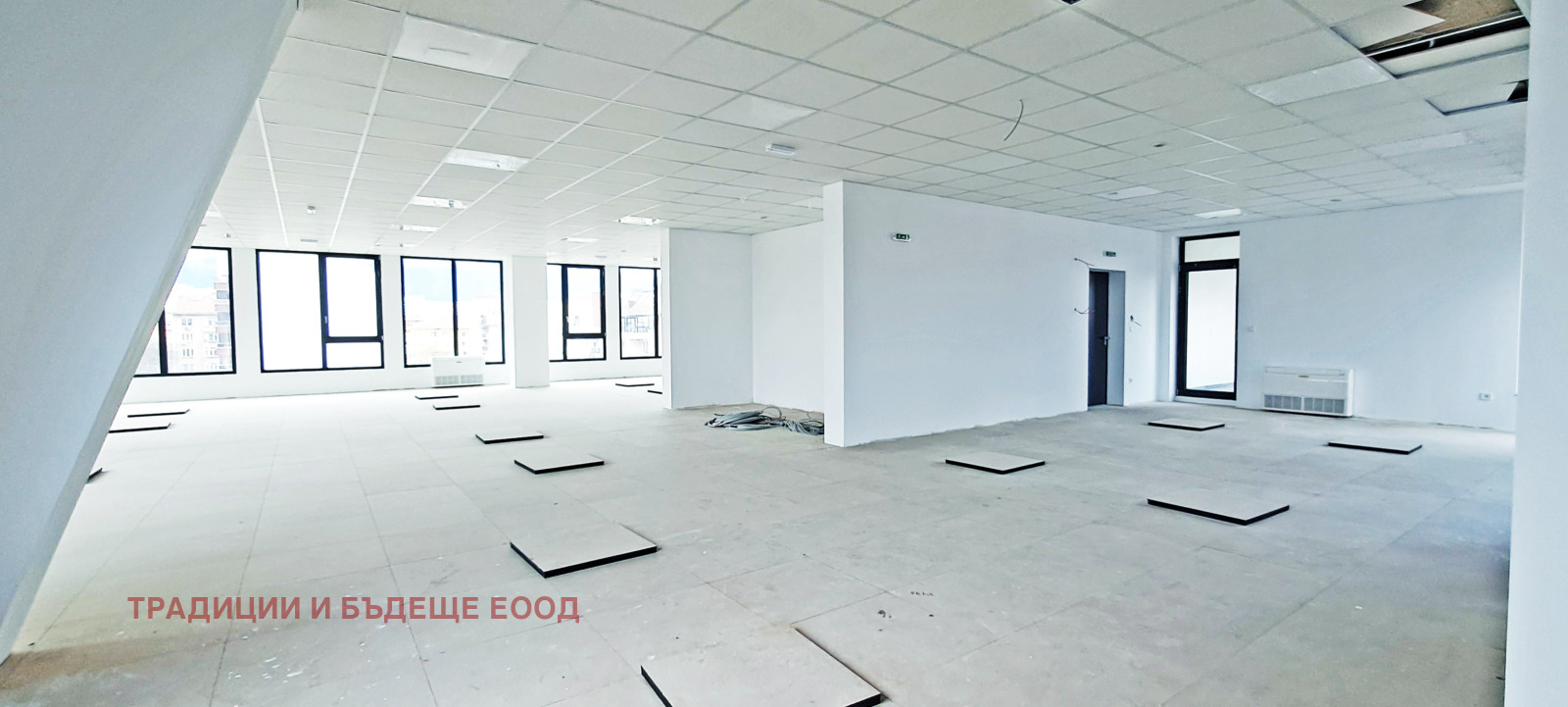 ���� ��� ���� ���� | Imot.bg � ����������� 8