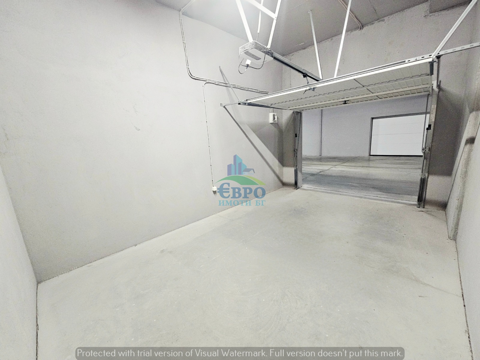 ���� ��� ���� ����� | Imot.bg � ����������� 4