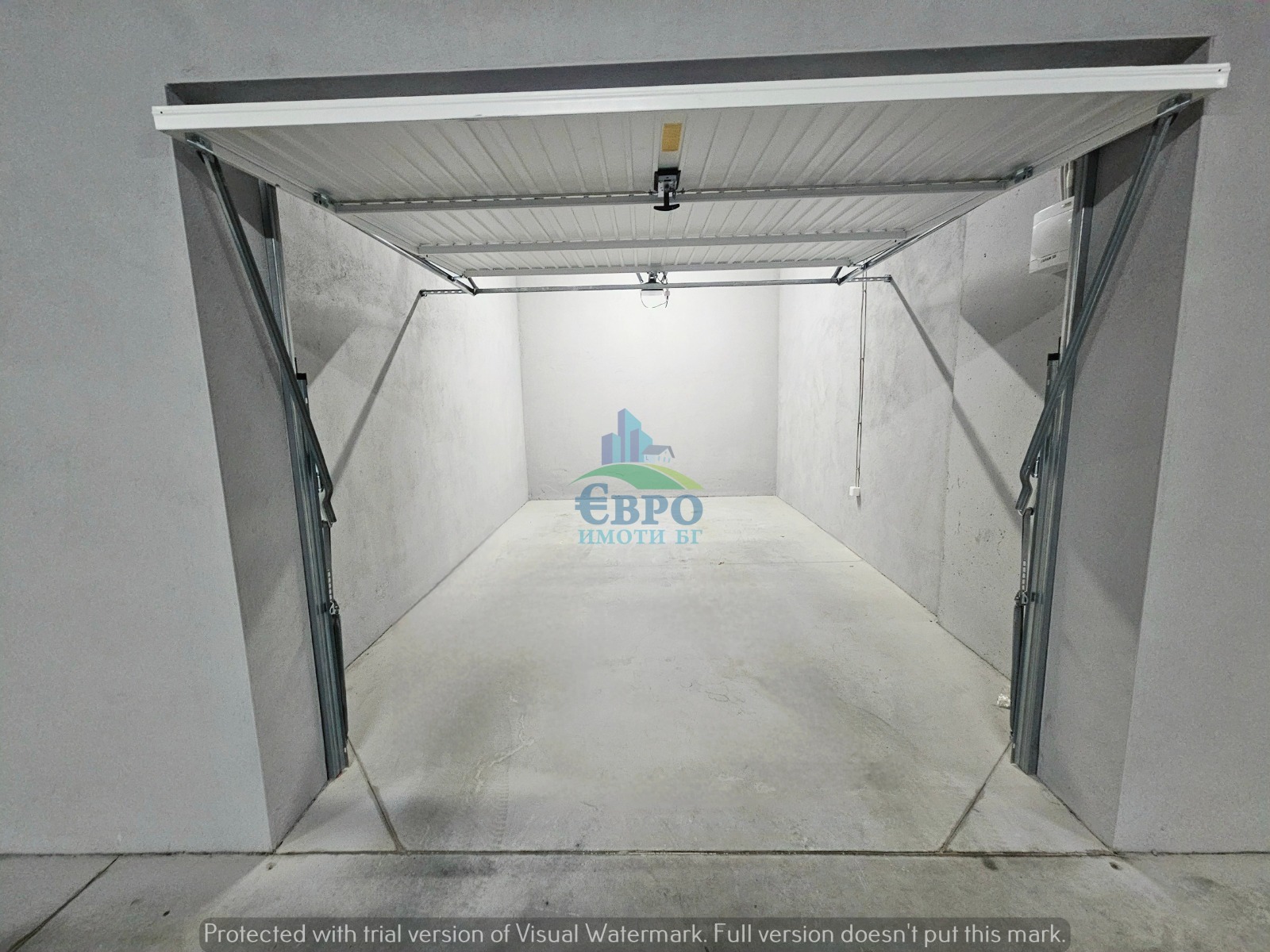 ���� ��� ���� ����� | Imot.bg � ����������� 2