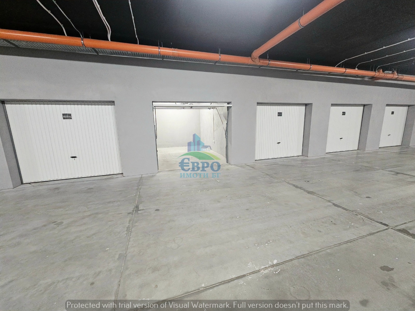 ���� ��� ���� ����� | Imot.bg � ����������� 7