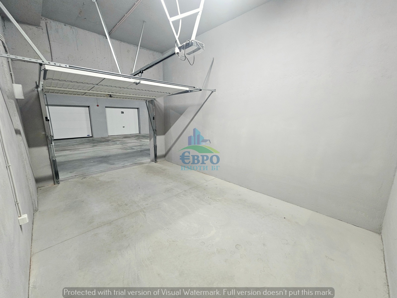 ���� ��� ���� ����� | Imot.bg � ����������� 5