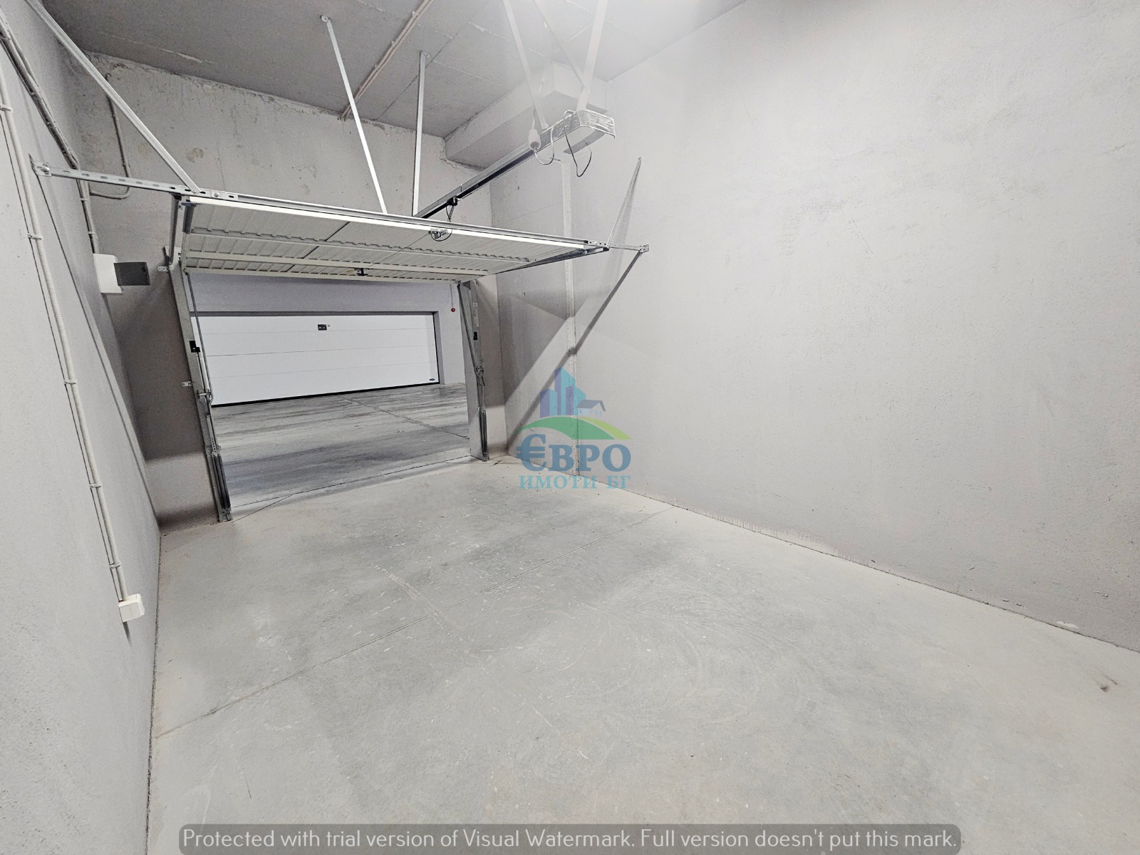 ���� ��� ���� ����� | Imot.bg � ����������� 6