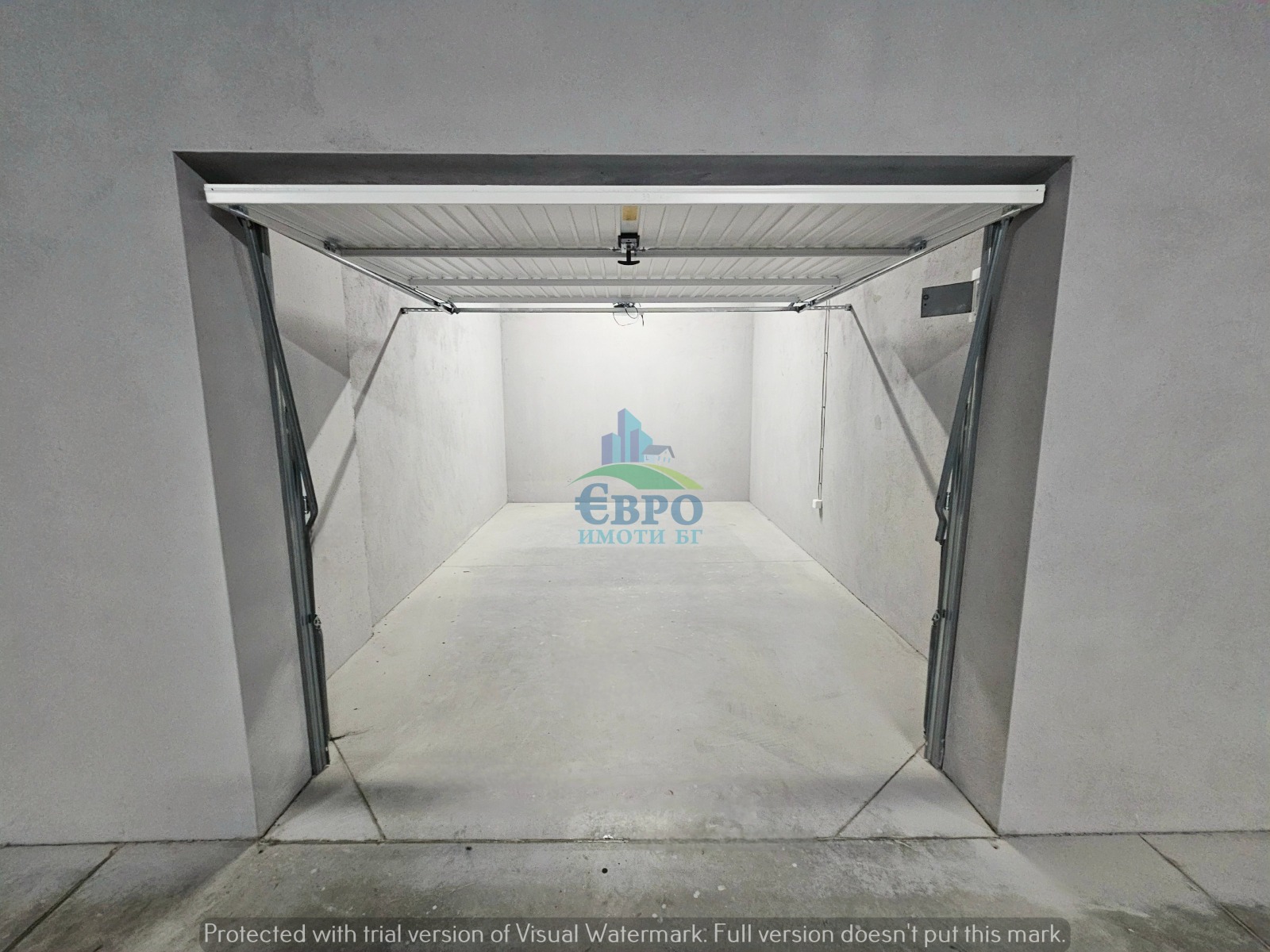 ���� ��� ���� ����� | Imot.bg � ����������� 1