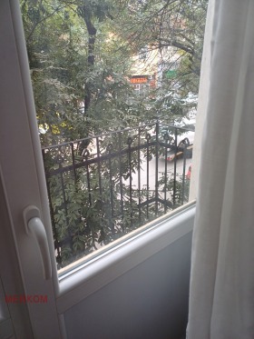    1- | Imot.bg    5