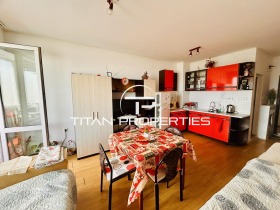    1- | Imot.bg    2