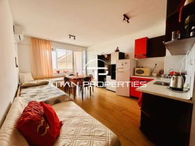 Studio Sarafovo, Burgas