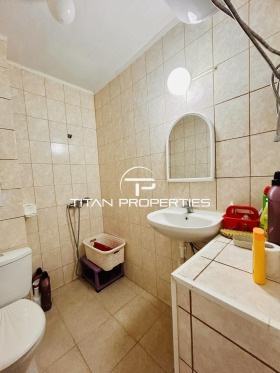    1- | Imot.bg    6