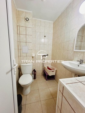    1- | Imot.bg    5