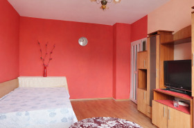 ���� ��� ���� 1-����� | Imot.bg � ����� ������ 2