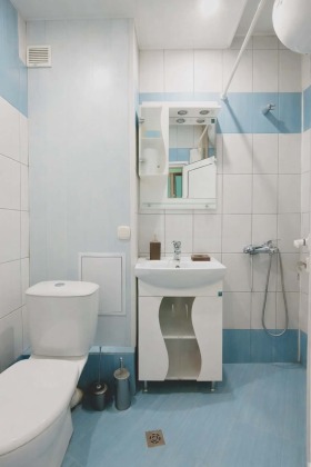 ���� ��� ���� 1-����� | Imot.bg � ����� ������ 6