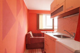 ���� ��� ���� 1-����� | Imot.bg � ����� ������ 4